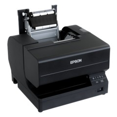 Epson TM-J7700(321) W/O MICR
